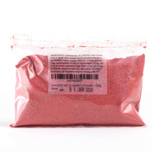 Freeze dried strawberry powder, 100g ***25% off due to overstocking!***