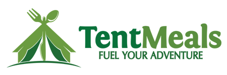 TentMeals Camping and Expedition Food