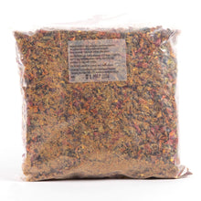 Dried peppers, 400g