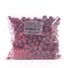 Freeze dried sour cherries, 200g ***60% off: short Best Before date: Dec 2025***