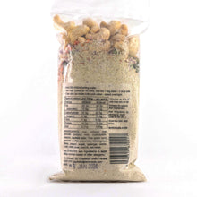 Thai Green Curry main meal - 800 kcal ***25% off due to cosmetic error***