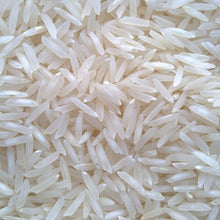 freeze dried rice