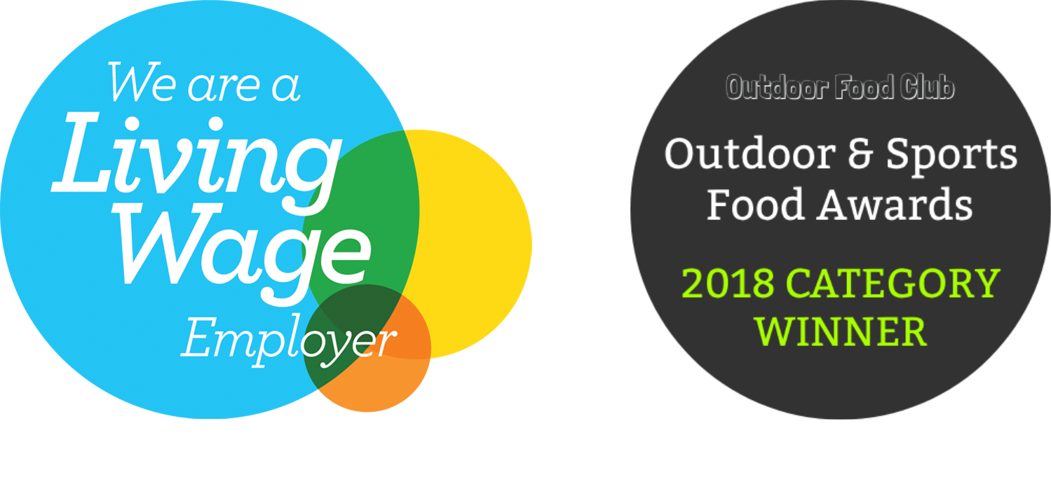 Living wage employer
